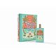 thumbnail image 1 of Perfume Mes Bisous Passion Island Tropical Paradise Design, 1 of 5