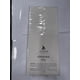 thumbnail image 1 of Perfume Zakat Lever Du Soleil Onix para unisex, 100 ml, 1 of 1