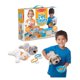 thumbnail image 2 of Juguete Set para cuidar mascotas, 2 of 3