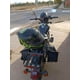 thumbnail image 3 of Espejos Para Moto Keeway Superlight 200 / Klight 202, 3 of 3