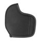thumbnail image 1 of Funda Protectora Para Tija De Sillín De Bicicleta De Repuesto, 1 of 3