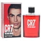 thumbnail image 3 of CR by Cristiano Ronaldo para Hombre - EDT Spray, 3 of 4