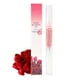 thumbnail image 1 of Nail Cuticle Oil Pen for Beauty Health Edge Pen Oil 5ml Nourishment Oil for Manicure Nailfinger Care Tools Finger Nail Treatment, 1 of 3