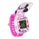 thumbnail image 4 of Reloj Learning Watch Vtech Disney Junior Minnie Mouse para niños, 4 of 7