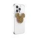 thumbnail image 3 of Soporte expandible PopSockets Phone Grip Golden Mickey, 3 of 6