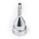 thumbnail image 3 of Boquilla desoldadora Hakko N61-13 de 1,3 mm de largo para FR-4101/FR-301, 3 of 6