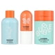 thumbnail image 2 of Set Hidratante 3 Pasos Bubble Skincare Piel Normal a Seca, 2 of 3