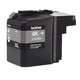 thumbnail image 2 of Cartucho De Tinta Modelo Lc-509bk Xxl Color Negro, 2 of 2