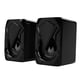 thumbnail image 2 of Altavoces Para Computadora 2 * 3W Gaming PC Altavoz Ruidoso RGB Con Bajos Estéreo Mejorados, 2 of 3