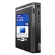 thumbnail image 1 of Mini ordenador de sobremesa Lenovo ThinkCentre neo 50q Gen 4 Tiny, 1 of 6