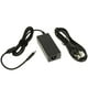 thumbnail image 2 of Cargador adaptador de CA Galaxy Bang USA para Dell Inspiron serie 11 3000 (3168), (3185), 2 of 2