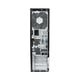 thumbnail image 3 of Kit Monitor + Pc Compaq 6300 G1 Sff (i5 3ra 8gb 256gb Ssd) Reacondicionado, 3 of 3