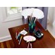 thumbnail image 5 of Cinta adhesiva de borrado en seco, 1,88 cm x 4,57 m, 1 rollo, color blanco 1905R-DE-WHT, 5 of 6