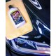 thumbnail image 3 of Pulimento De Plásticos Y Micas Meguiars Plast X, 3 of 4