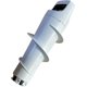 thumbnail image 1 of Agitador para Lavadora Budora AP7193565 W11614636 W11395428, 1 of 4