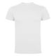 thumbnail image 1 of Polera 100% Algodón Manga Corta Hombre, 1 of 2