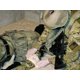 thumbnail image 4 of Apósito de heridas Tactical Medical Solutions 15 cm (1 unidad), 4 of 9