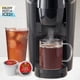 thumbnail image 4 of Cápsulas K-Cup negras de Tea Twinings English Breakfast, 56 unidades, 4 of 6