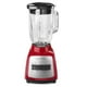 thumbnail image 5 of Licuadora Vaso Vidrio 1,25L 10V 550W Rojo BLBD210GR-CL, 5 of 5