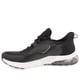thumbnail image 2 of Zapatilla Hombre Ventus 300 V2 Black, 2 of 8