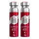 thumbnail image 1 of Desodorante Sudor Defense x 2 Unidades De 150 mL, 1 of 2