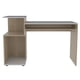 thumbnail image 2 of Escritorio Atlanter Rovere y Blanco, 2 of 6