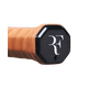 thumbnail image 4 of Raqueta De Tenis Rf 01 Pro Grip 2 Wilson, 4 of 4