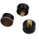 thumbnail image 1 of Puntera Taco Pool Atornillable 11mm (x3), 1 of 3