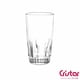 thumbnail image 2 of Vaso Vidrio Alto, 2 of 3