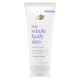 thumbnail image 1 of Desodorante Whole Body Deo Sin Aluminio 72 G 75 Ml De Coco, 1 of 3