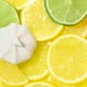 thumbnail image 4 of Bálsamo Labial Nuxe Sweet Lemon 15g Calmante, 4 of 4