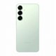 thumbnail image 2 of Samsung Galaxy S25 5g 256gb - Verde - Reacondicionado, 2 of 3