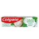 thumbnail image 2 of Gel Dental anticaries con flúor Pasta Dental Colgate Baking Soda 90Grs, 90 g, 2 of 9
