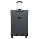 thumbnail image 2 of Maleta Blanda New Europa 360 L Gris Head, 2 of 4