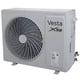 thumbnail image 5 of Aire Acondicionado Split Muro Inverter 18000 BTU R32 Wifi, 5 of 9