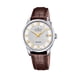 thumbnail image 1 of Reloj C4712/2 Candino Swiss Plateado Hombre Couple Classic, 1 of 3