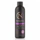 thumbnail image 1 of Norvell Premium Rapid Spray Tan Solution Venetian One 8 fl oz, 1 of 3