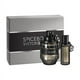 thumbnail image 1 of VICTOR & ROLF SPICEBOMB 90ML+20ML XMAS, 1 of 1