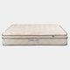 thumbnail image 2 of Colchón Simmons Silky Plus 2 Plaza, 2 of 5