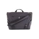 thumbnail image 2 of Bandolera Mobile Edge Elite para Alienware Area 51 m 17, 2 of 8