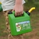 thumbnail image 3 of Botella de burbujas John Deere, lata de 700 ml con caño para verter, 3 of 6
