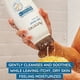 thumbnail image 3 of Gel de baño Aveeno Skin Relief para piel sensible 530 ml, 3 of 3