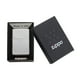 thumbnail image 4 of Encendedor Zippo Lighter High Polish Chrome Plata, 4 of 6