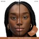 thumbnail image 2 of Base de maquillaje en barra Lancôme Teint Idole Ultra Wear 500 Suede, 2 of 7