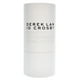 thumbnail image 2 of Perfume Derek Lam Silent St De Edition EDP, 2 of 3