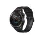 thumbnail image 2 of Smartwatch Watch S4 Negro, 2 of 3