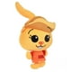 thumbnail image 2 of Peluche Plim Plim con sonido 20 cm acuarella, 2 of 3