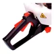 thumbnail image 3 of Cortasetos a combustión Toyama THT26X 2T 25,4cc 1HP espada 600mm, 3 of 5
