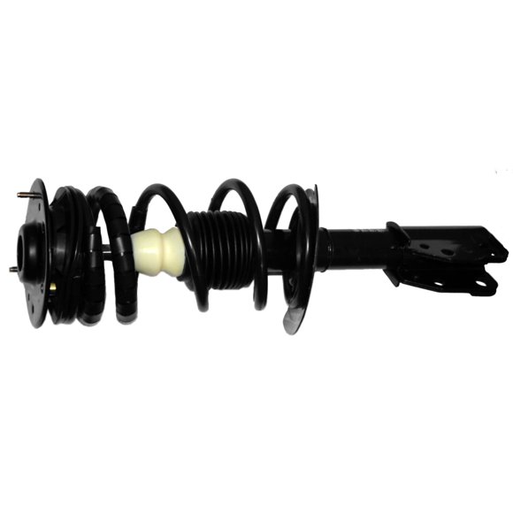 Brazo de control Monroe para BMW i8 2014‑2020 OEM‑31126866197