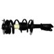 thumbnail image 1 of Brazo de control Monroe para BMW i8 2014‑2020 OEM‑31126866197, 1 of 7